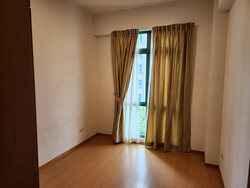 Signature Park (D21), Condominium #546146061